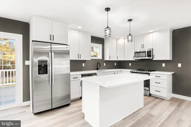 $399,900 | 3 Winter Quarters Drive, Pocomoke City, MD 21851