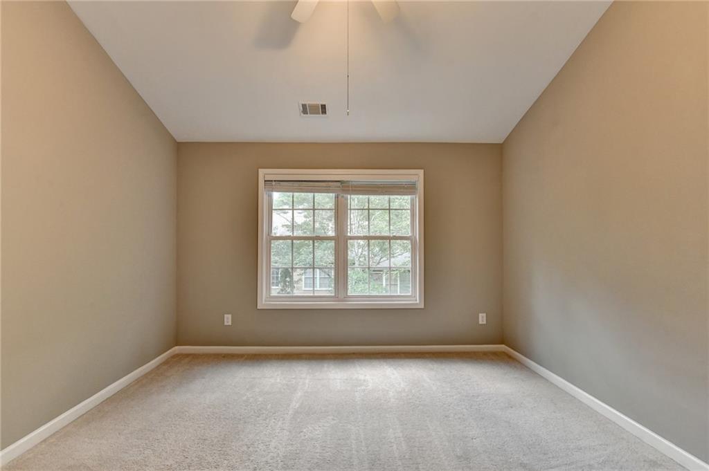 2675 Ridge Run Trail Duluth, GA 30097 - Photo 33 of 40