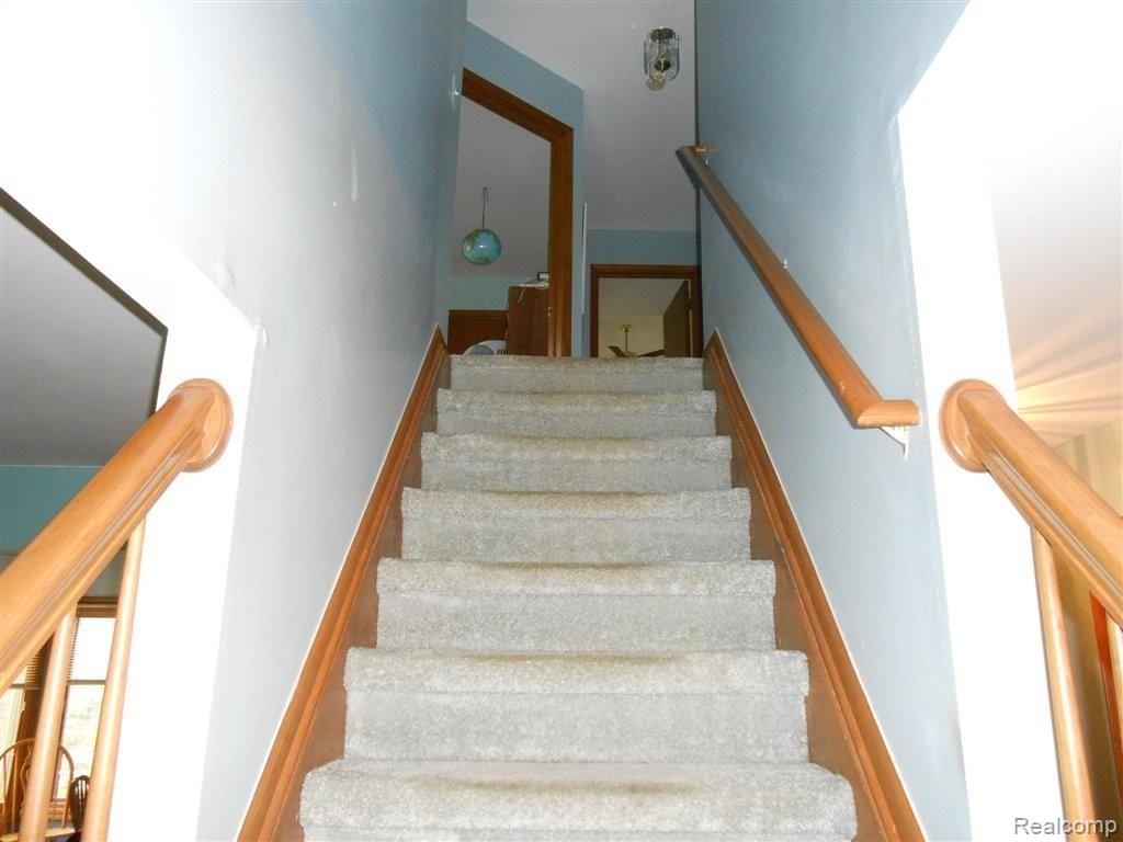 44917 Danbury Road Canton, MI 48188 - Photo 7 of 8 110.JPG