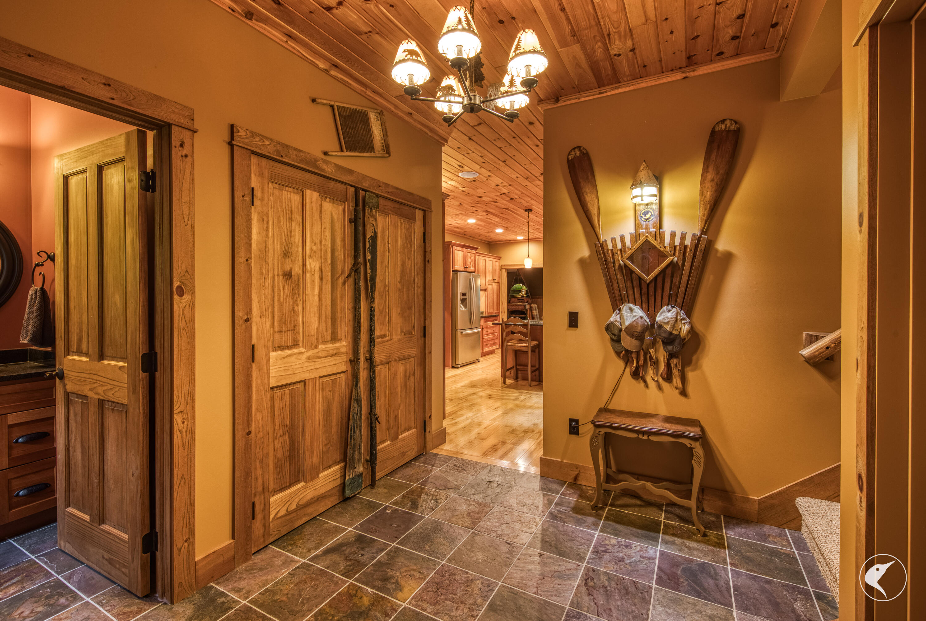 126 Indian Rock Road Wilmington, NY 12997 - Photo 26 of 75