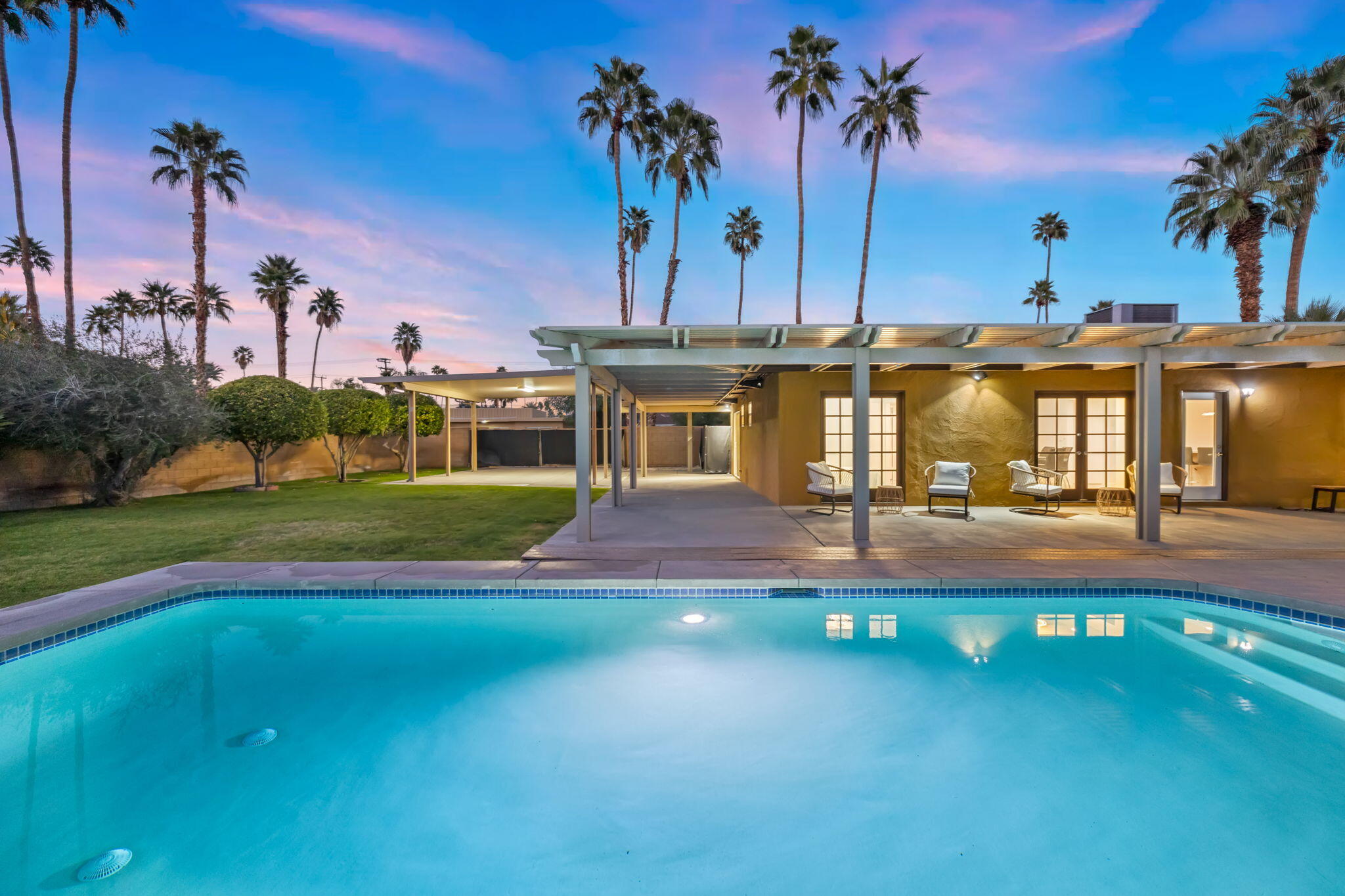971 San Lucas Road Palm Springs, CA 92264 - Photo 4 of 55 25-web-or-mls-2H8A9709