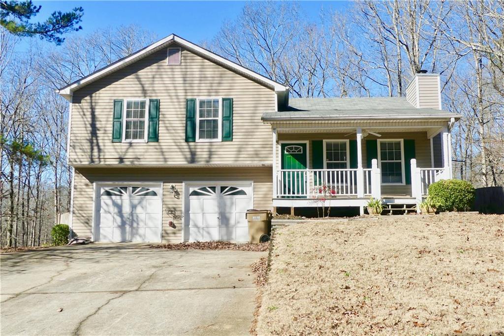 5359 High Point Road Flowery Branch, GA 30542 - Photo 1 of 1 Gallery Image 1