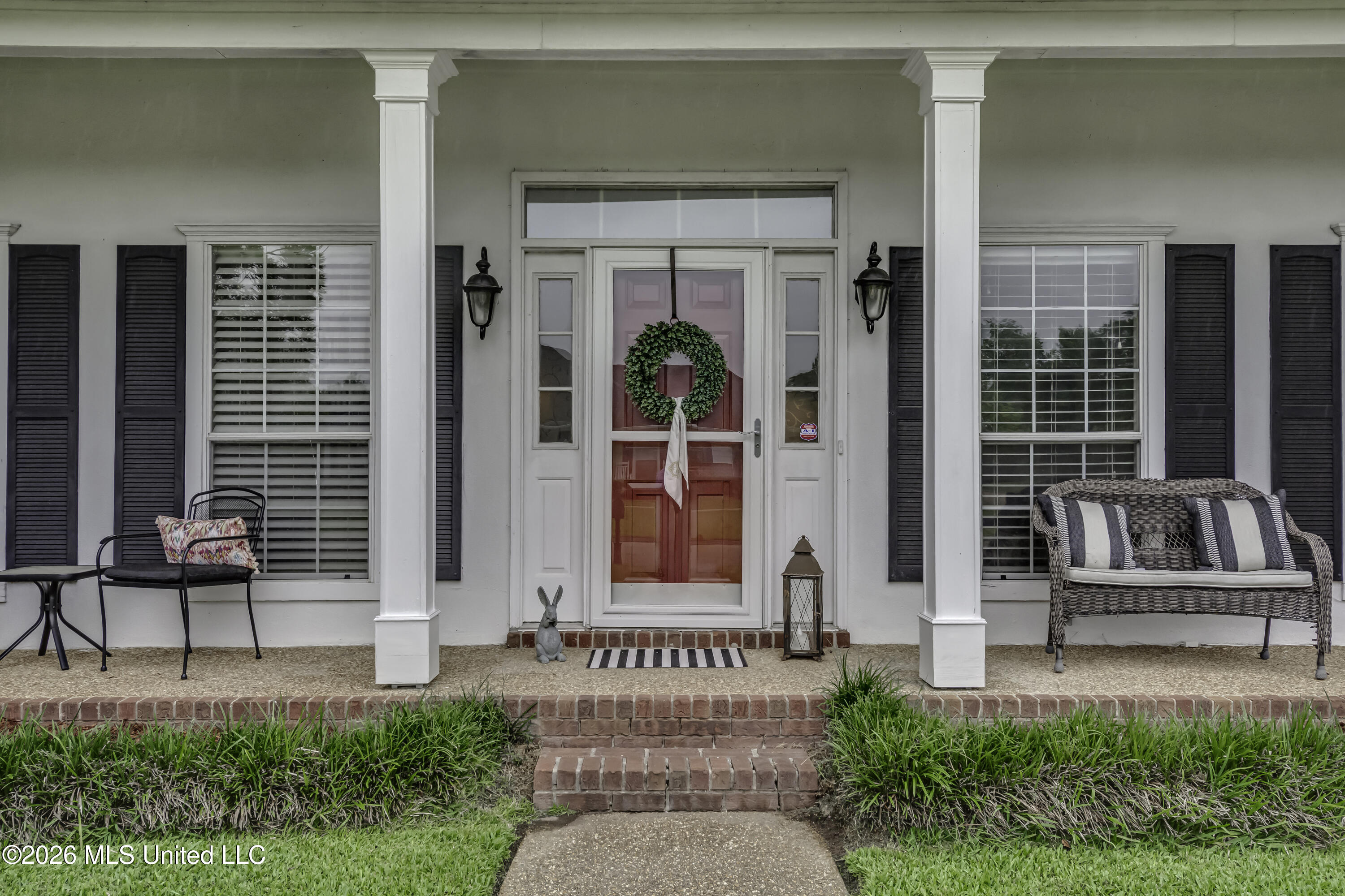 690 Olympic Drive Flowood, MS 39232 - Photo 4 of 54 690 Olympic Dr--55