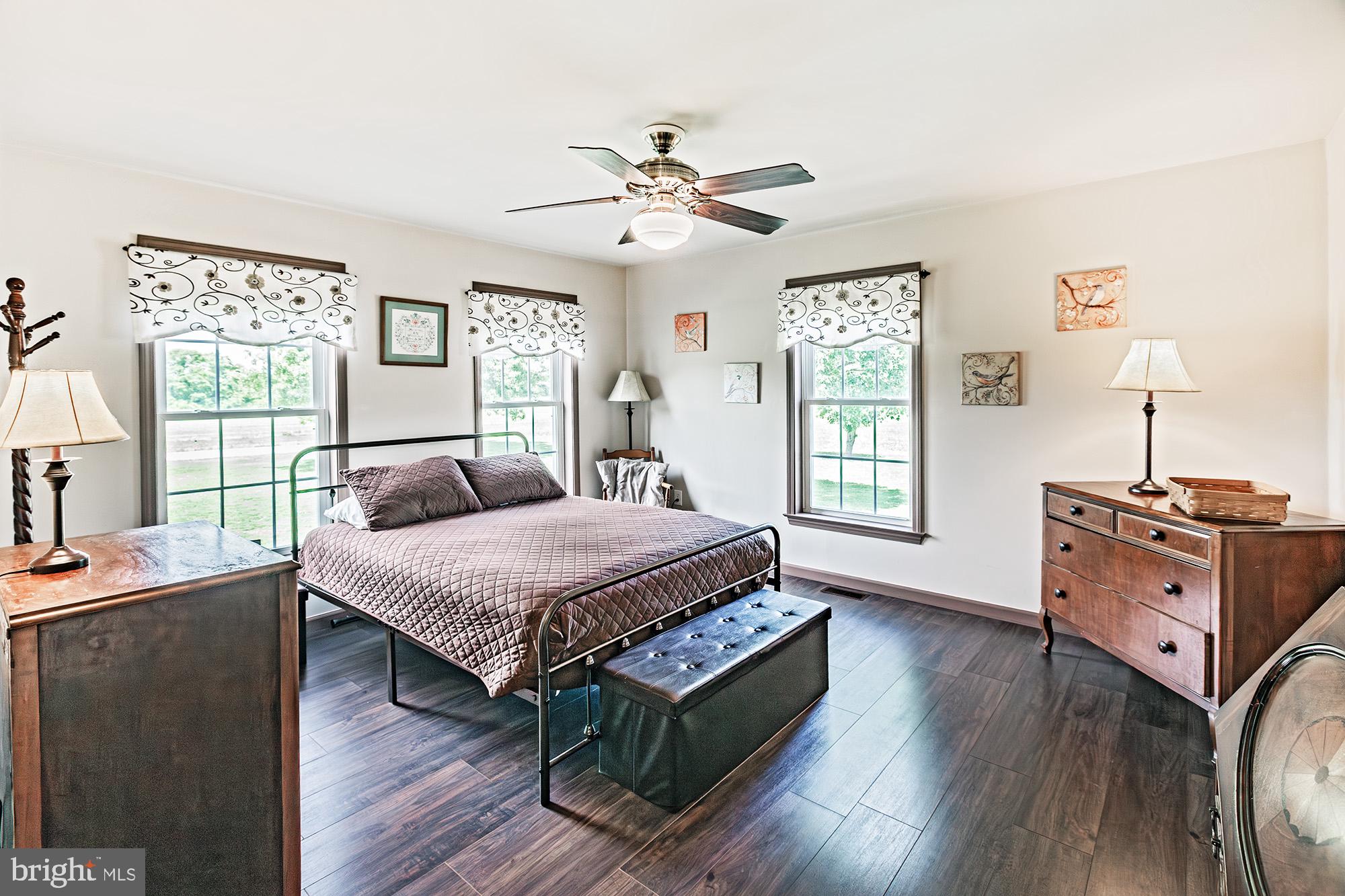 187 Amwellbury Road Salem, NJ 08079 - Photo 12 of 53 1st floor main