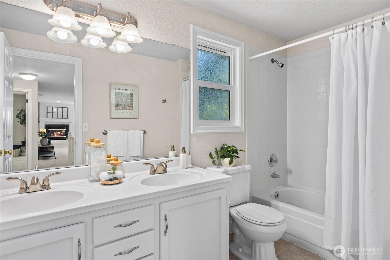 16209 70th Place West Edmonds, WA 98026 - Photo 27 of 39