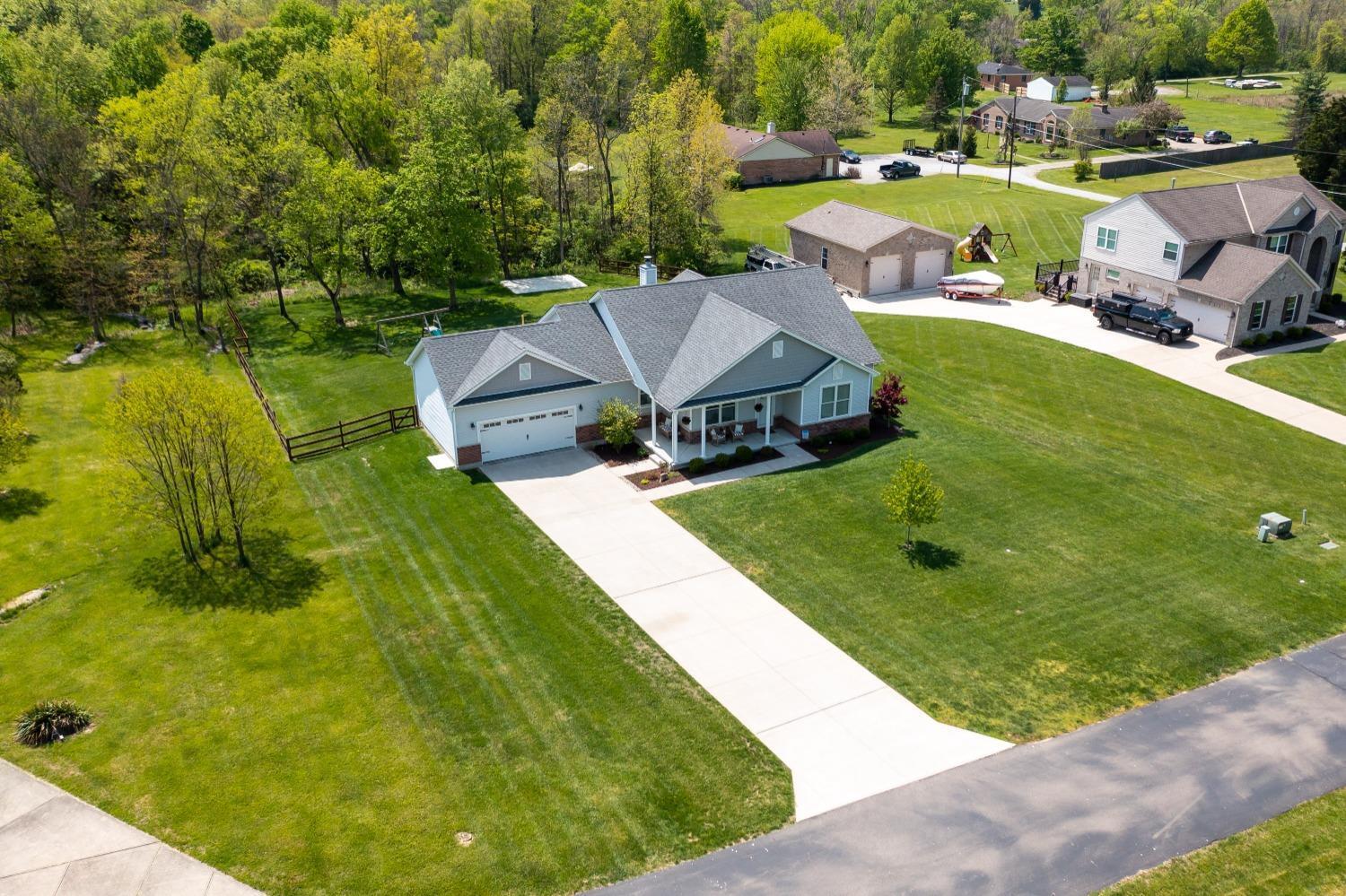 B Shephard Road Batavia, OH 45103 - Photo 41 of 42 Gallery Image 41