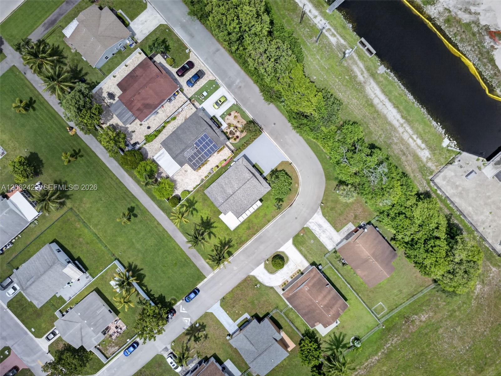 23410 Liberty Bell Terrace Boca Raton, FL 33433 - Photo 67 of 80 Gallery Image 67