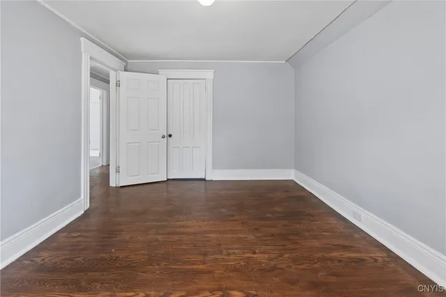 $149,000 | 1121 Wolf Street, Syracuse, NY 13208