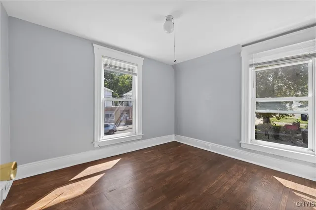 $149,000 | 1121 Wolf Street, Syracuse, NY 13208