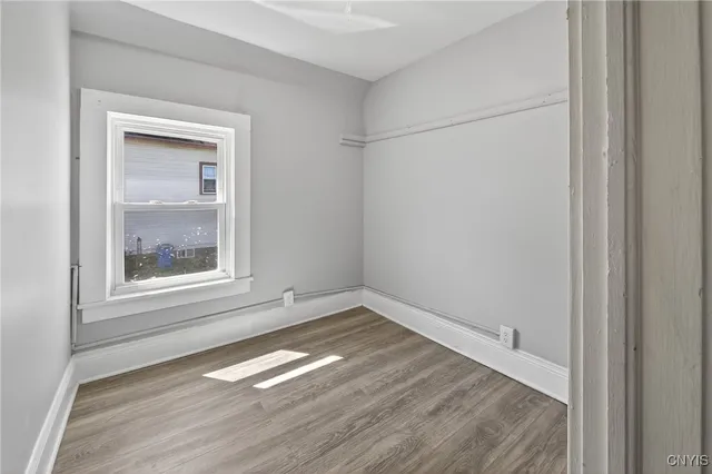 $149,000 | 1121 Wolf Street, Syracuse, NY 13208