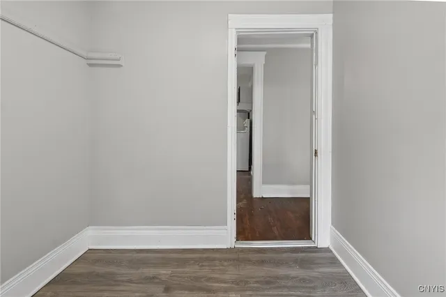 $149,000 | 1121 Wolf Street, Syracuse, NY 13208