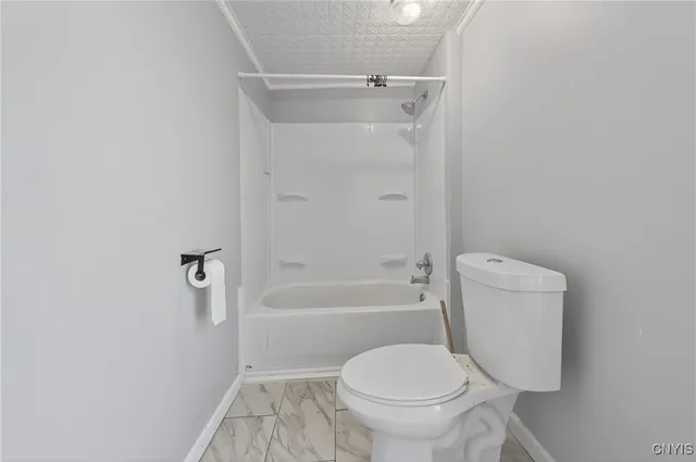 $149,000 | 1121 Wolf Street, Syracuse, NY 13208