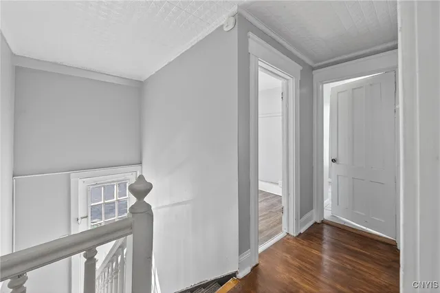 $149,000 | 1121 Wolf Street, Syracuse, NY 13208