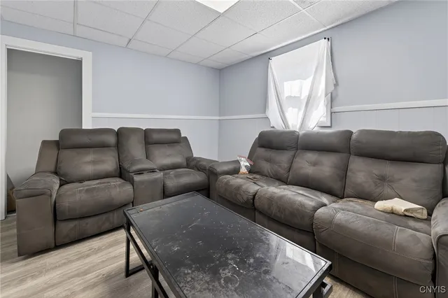 $149,000 | 1121 Wolf Street, Syracuse, NY 13208