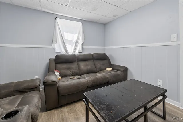 $149,000 | 1121 Wolf Street, Syracuse, NY 13208