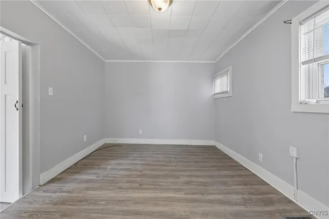 $149,000 | 1121 Wolf Street, Syracuse, NY 13208