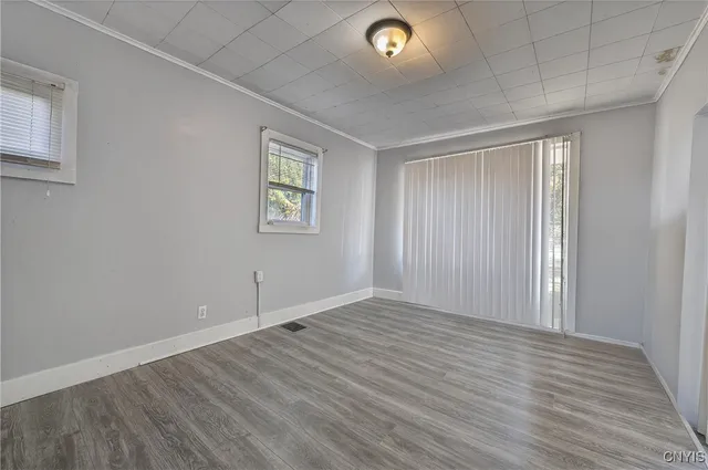 $149,000 | 1121 Wolf Street, Syracuse, NY 13208