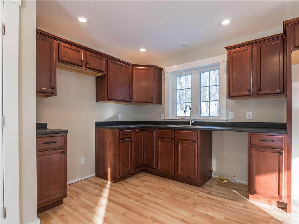 698 Old Stage Road Bath, ME 04530 - Photo 5 of 28 Photo