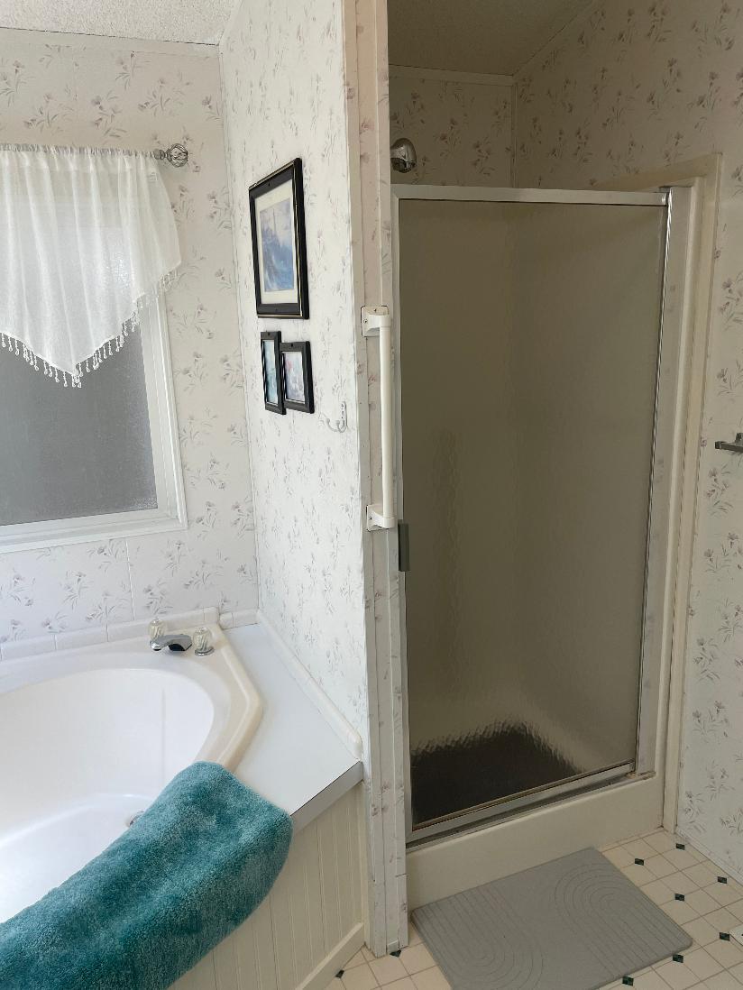 26262 County Road, Unit 87 Esparto, CA 95627 - Photo 16 of 21
