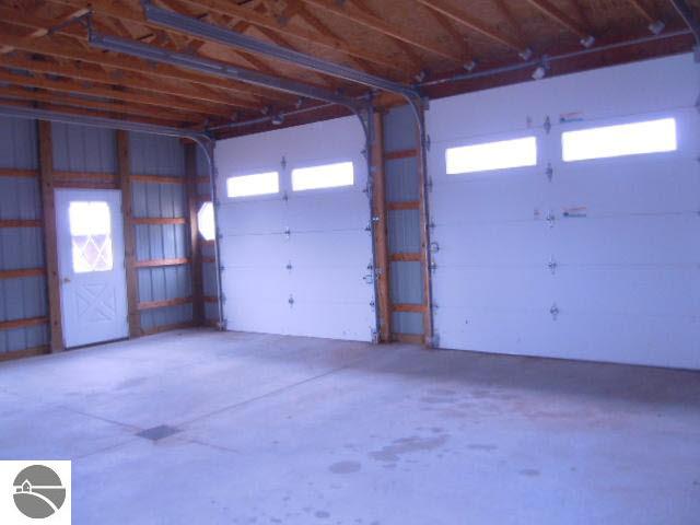 7227 Prescott Road Whittemore, MI 48770 - Photo 38 of 44 1754424-38.JPG
