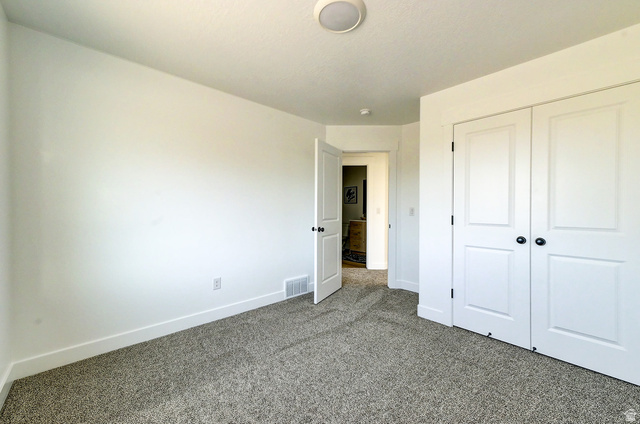 912 Shilow Road, Unit 129 Erda, UT 84074 - Photo 17 of 26