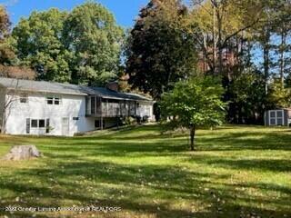 9696 Coleman Road Haslett, MI 48840 - Photo 4 of 33 63