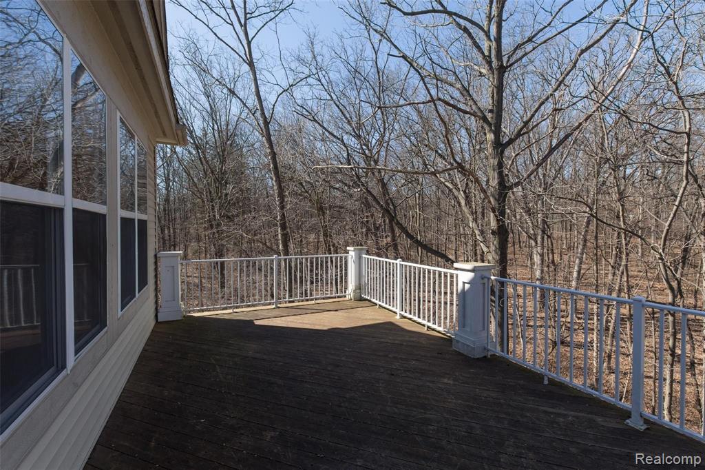 3153 Asher Road Ann Arbor, MI 48104 - Photo 31 of 32