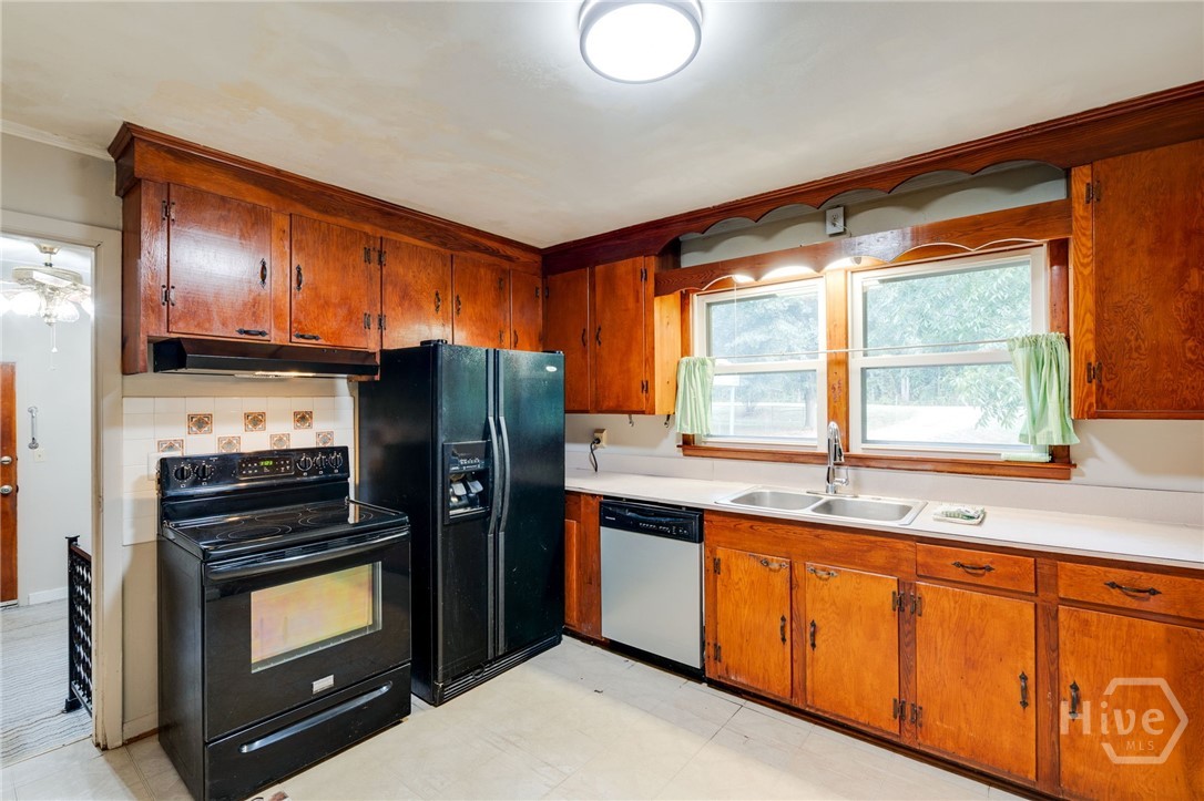 124 Piedmont Road Hull, GA 30646 - Photo 15 of 29 Gallery Image 15