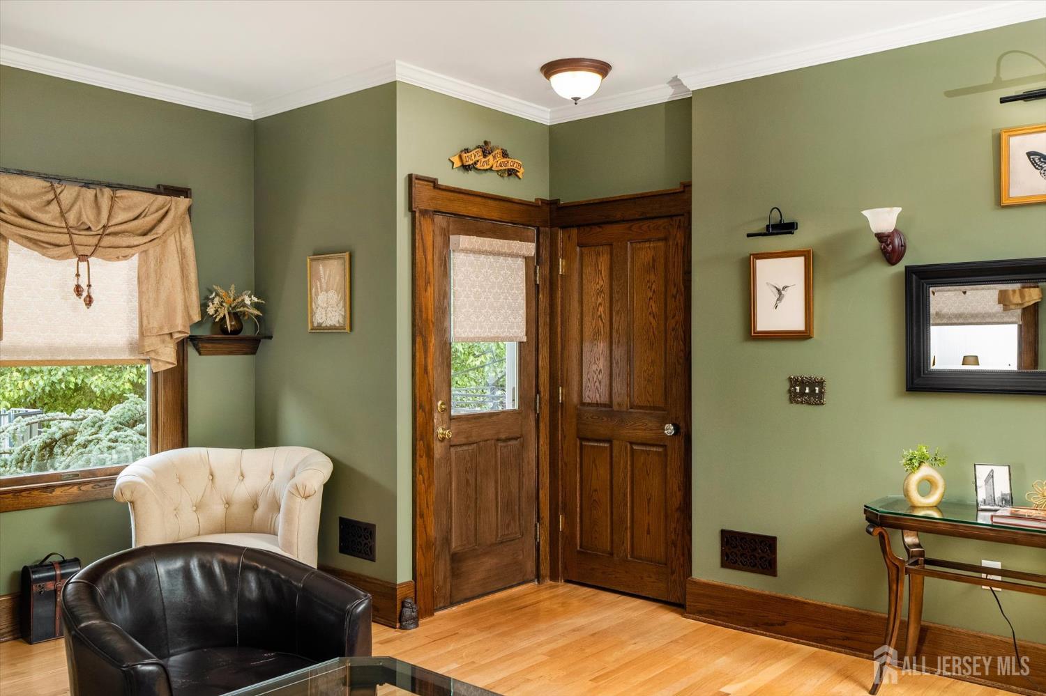 439 Georges Road Dayton, NJ 08810 - Photo 21 of 46