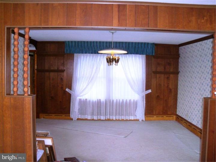 445 Delp Road Souderton, PA 18964 - Photo 11 of 18 Dining Room