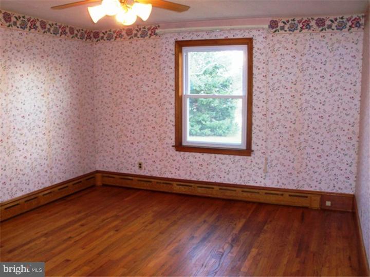 445 Delp Road Souderton, PA 18964 - Photo 12 of 18 Bedroom - Main
