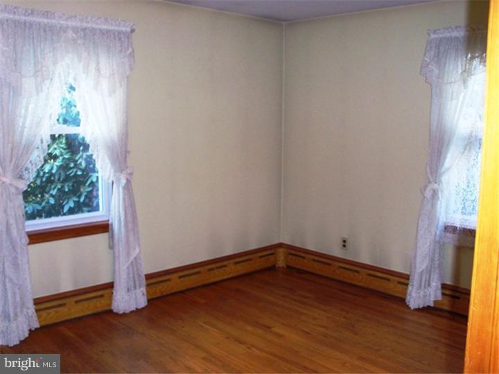 445 Delp Road Souderton, PA 18964 - Photo 13 of 18 Bedroom 2