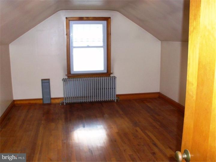 445 Delp Road Souderton, PA 18964 - Photo 15 of 18 Bedroom 3