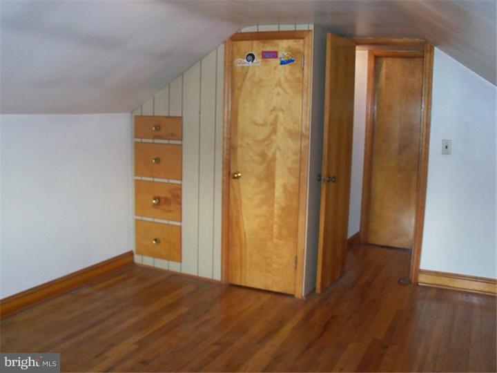 445 Delp Road Souderton, PA 18964 - Photo 16 of 18 Bedroom 3