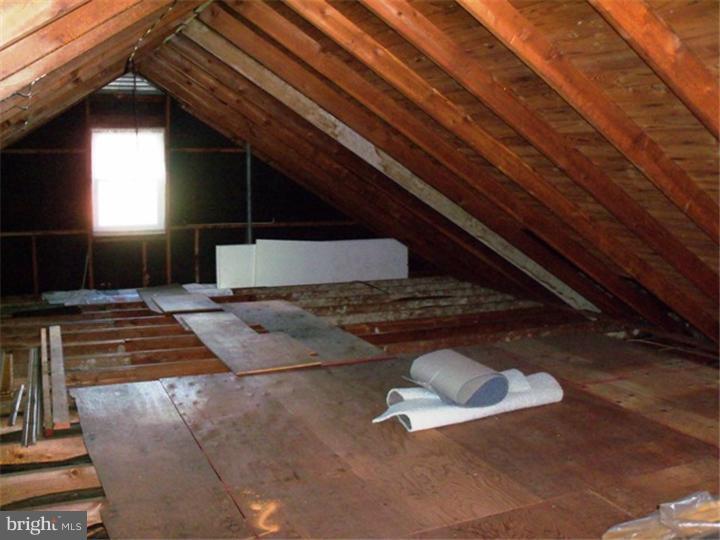 445 Delp Road Souderton, PA 18964 - Photo 17 of 18 Gallery Image 17