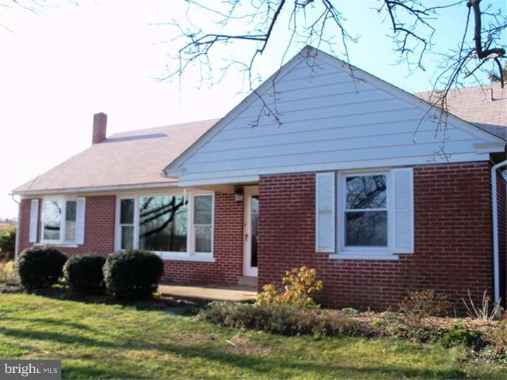 445 Delp Road Souderton, PA 18964 - Photo 3 of 18 Exterior Front