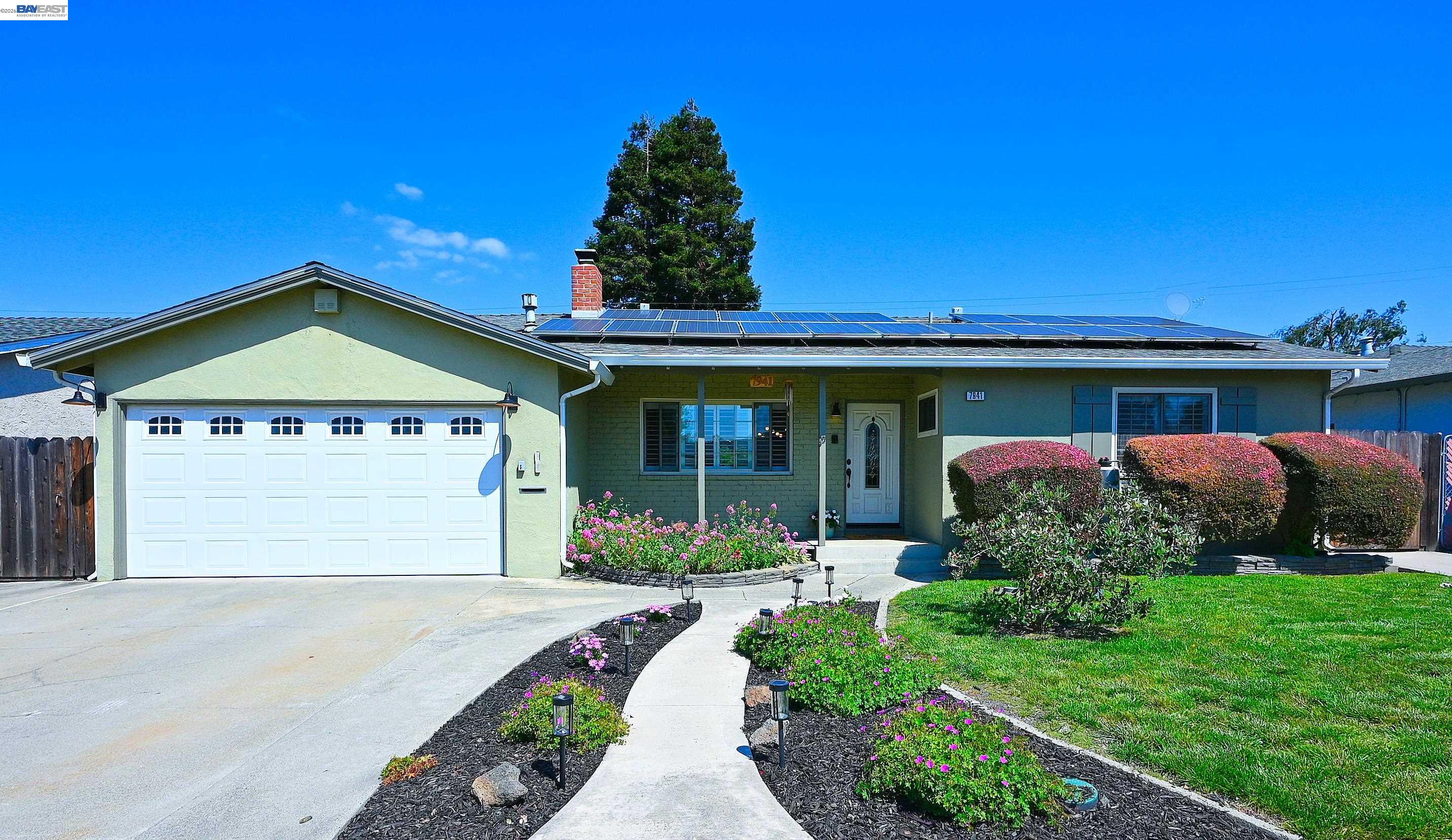 7941 Bristol Road Dublin, CA 94568 - Photo 1 of 1 Gallery Image 1