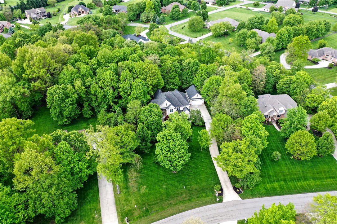 475 Timber Walk Court Springboro, OH 45066 - Photo 80 of 84