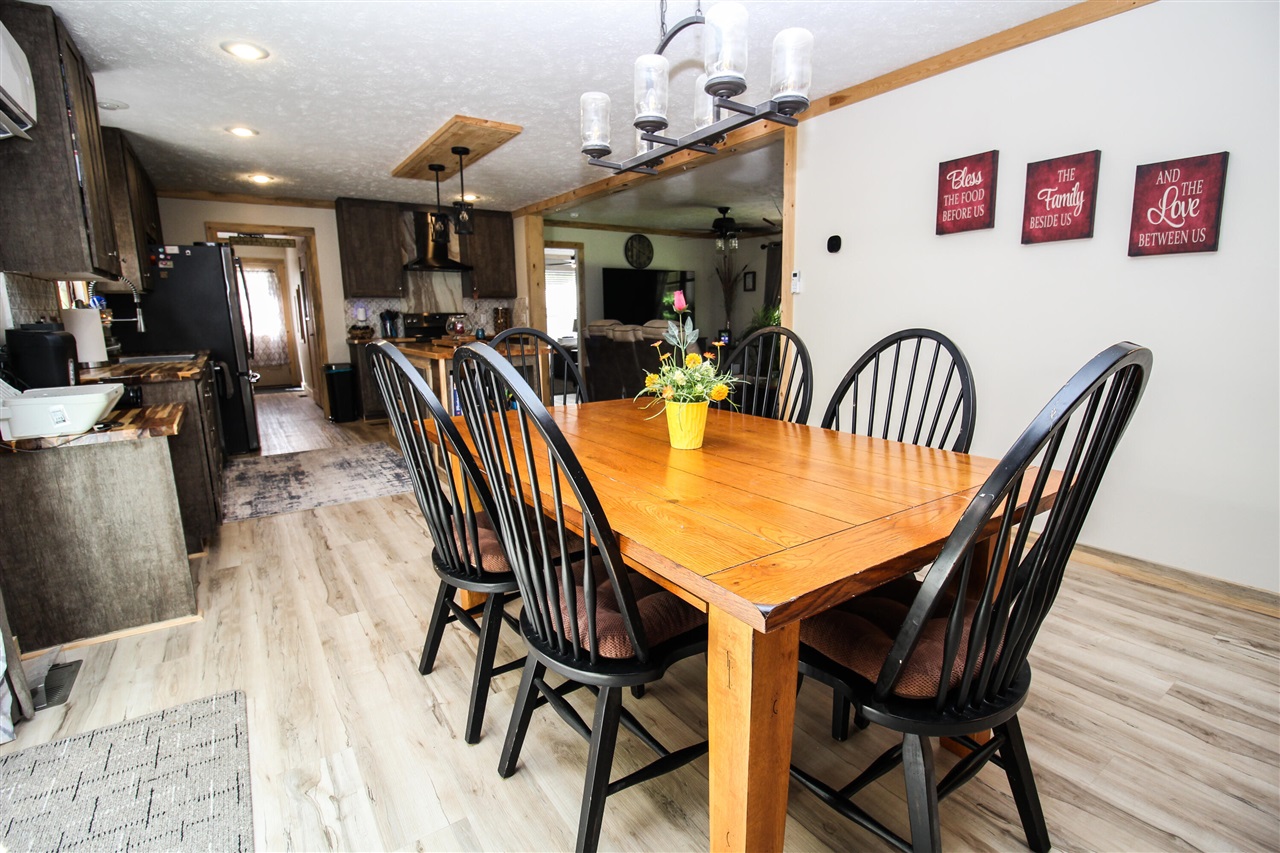 10877 Floating Bridge Road Marcellus, MI 49067 - Photo 24 of 45