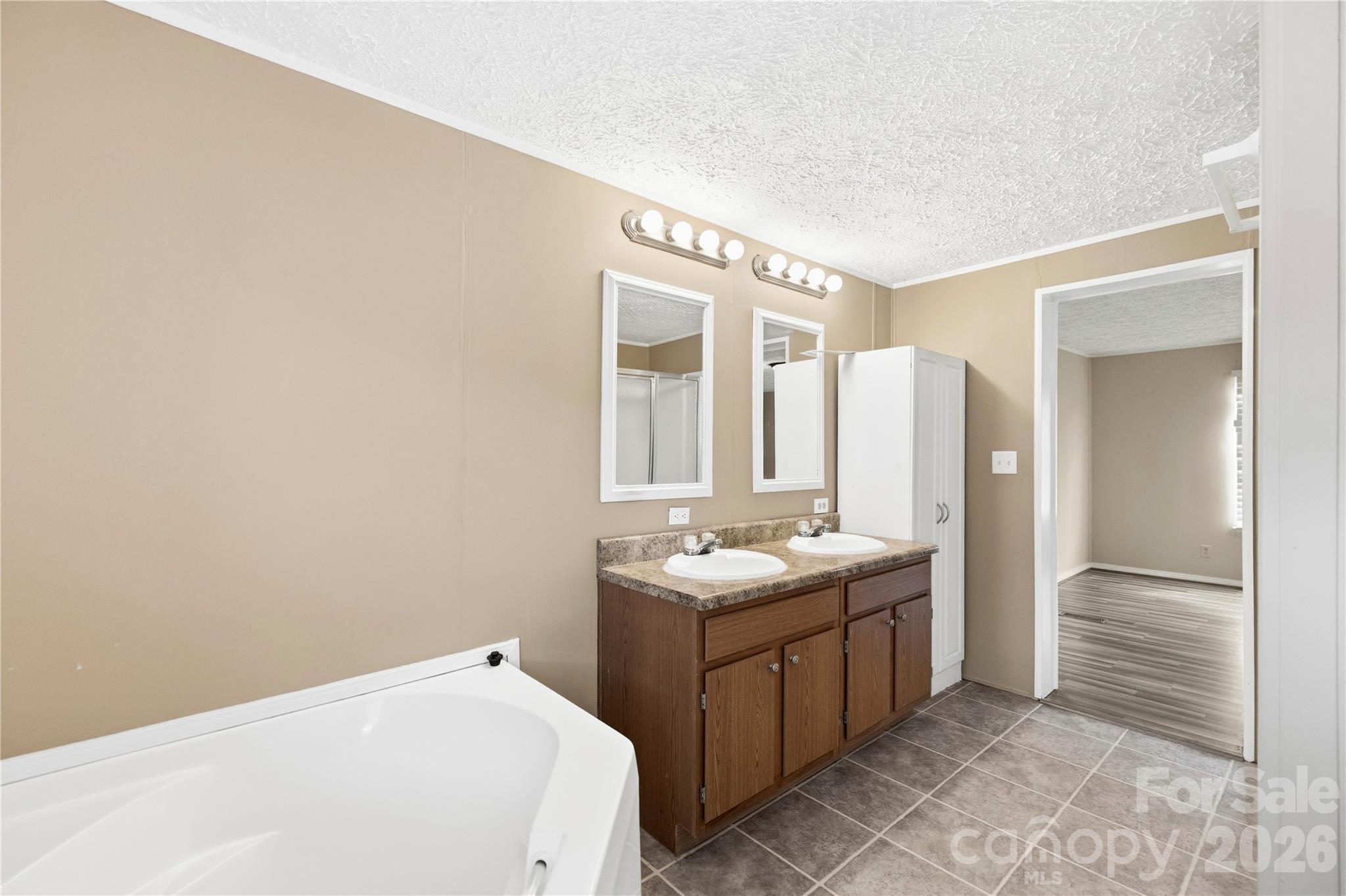 245 Mountain Grove Road Canton, NC 28716 - Photo 13 of 24