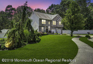 147 Lester Road Toms River, NJ 08753 - Photo 1 of 72 3911CF14-ED08-45AE-9685-E5CC3207342D