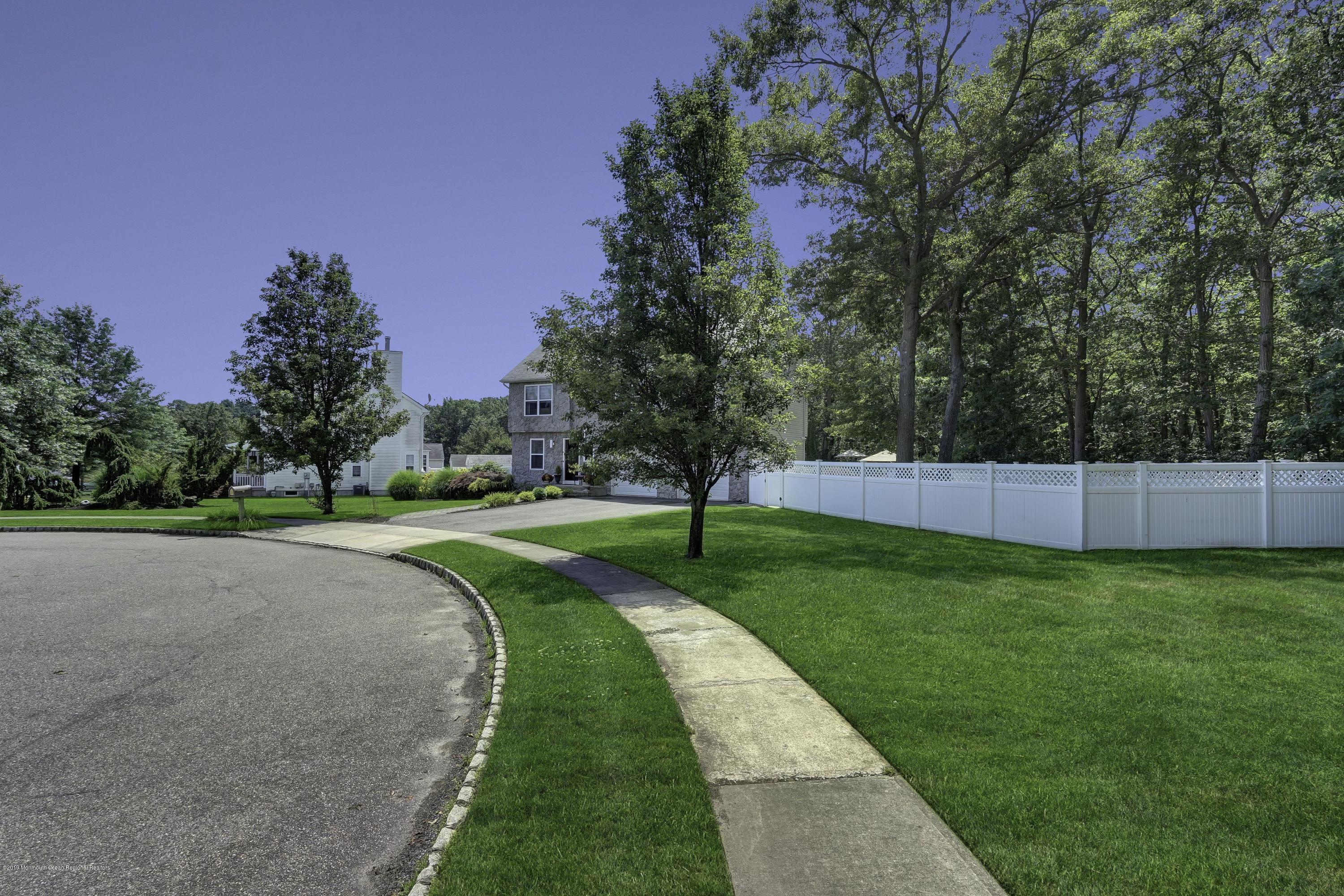 147 Lester Road Toms River, NJ 08753 - Photo 11 of 72 007_dsc02495_1