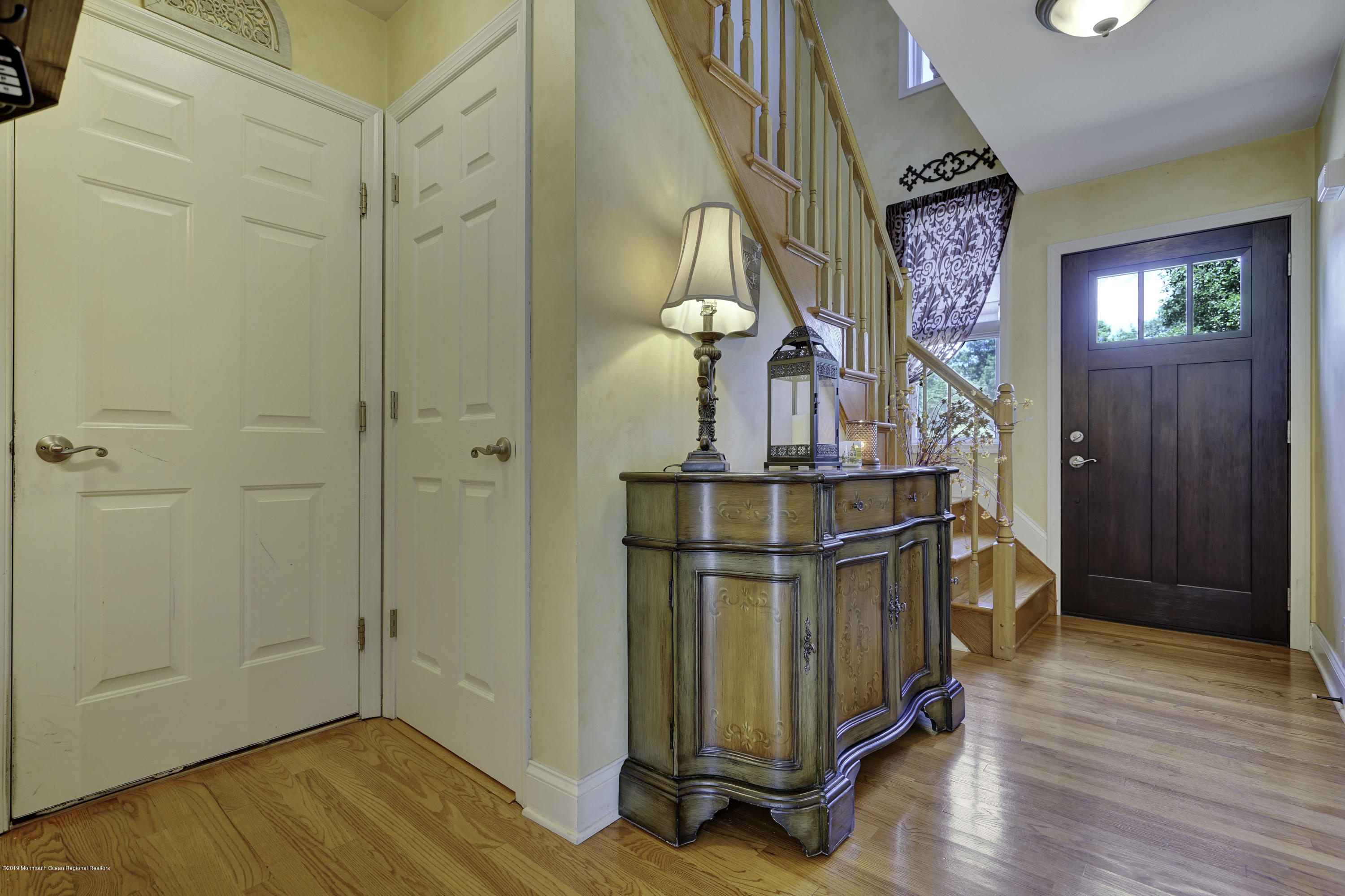 147 Lester Road Toms River, NJ 08753 - Photo 14 of 72 011_dsc02610