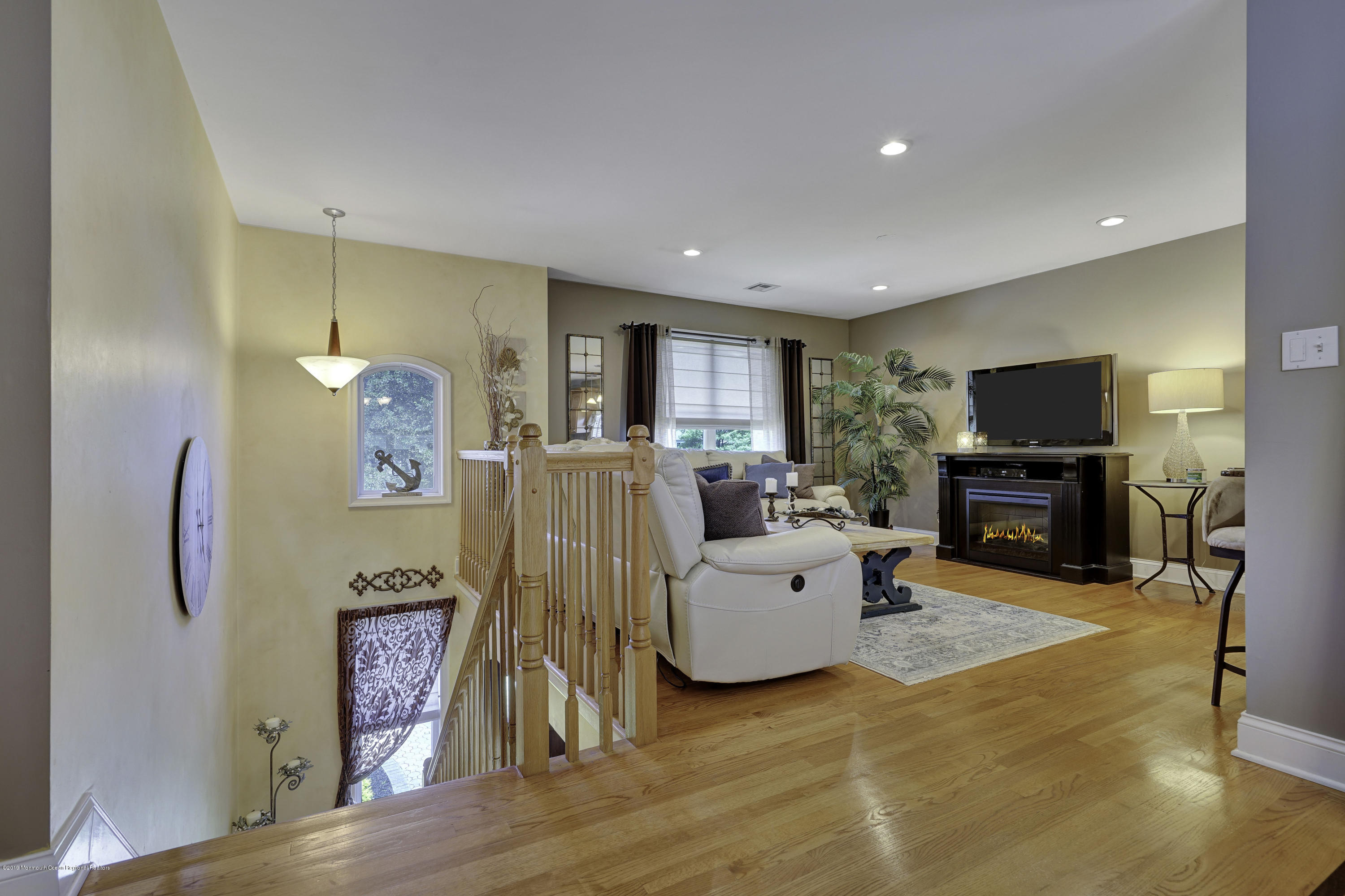 147 Lester Road Toms River, NJ 08753 - Photo 17 of 72 014_dsc02630