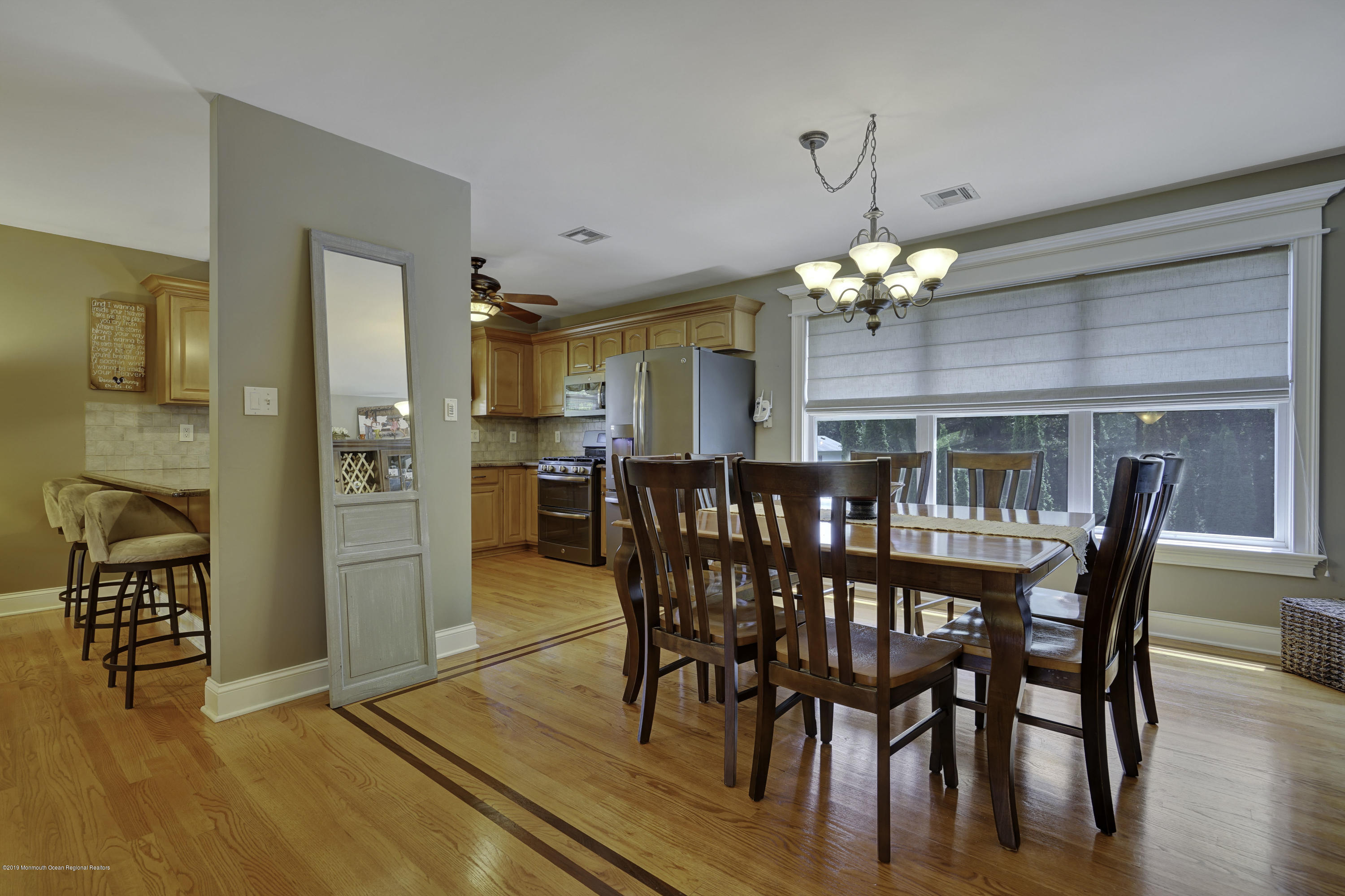 147 Lester Road Toms River, NJ 08753 - Photo 18 of 72 015_dsc02635