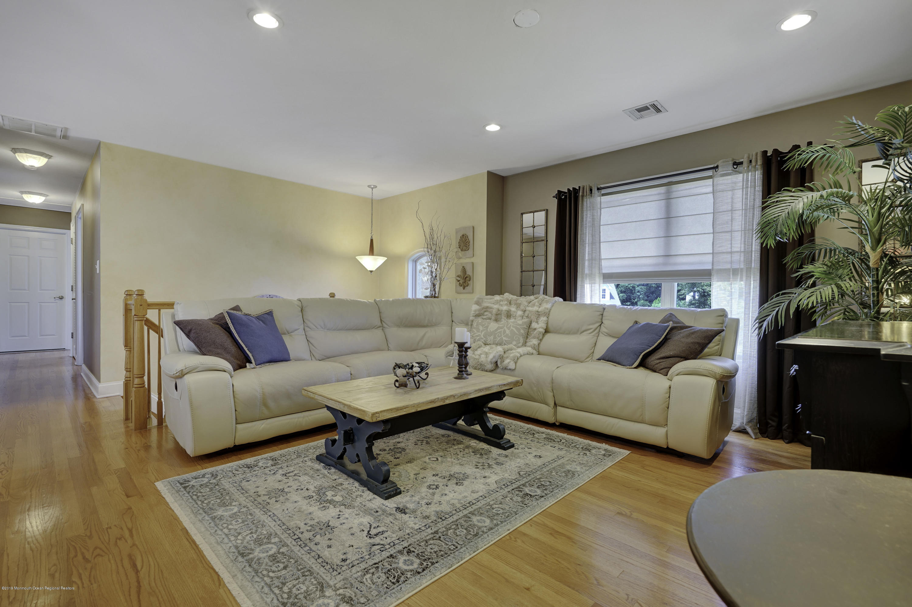 147 Lester Road Toms River, NJ 08753 - Photo 19 of 72 017_dsc02650