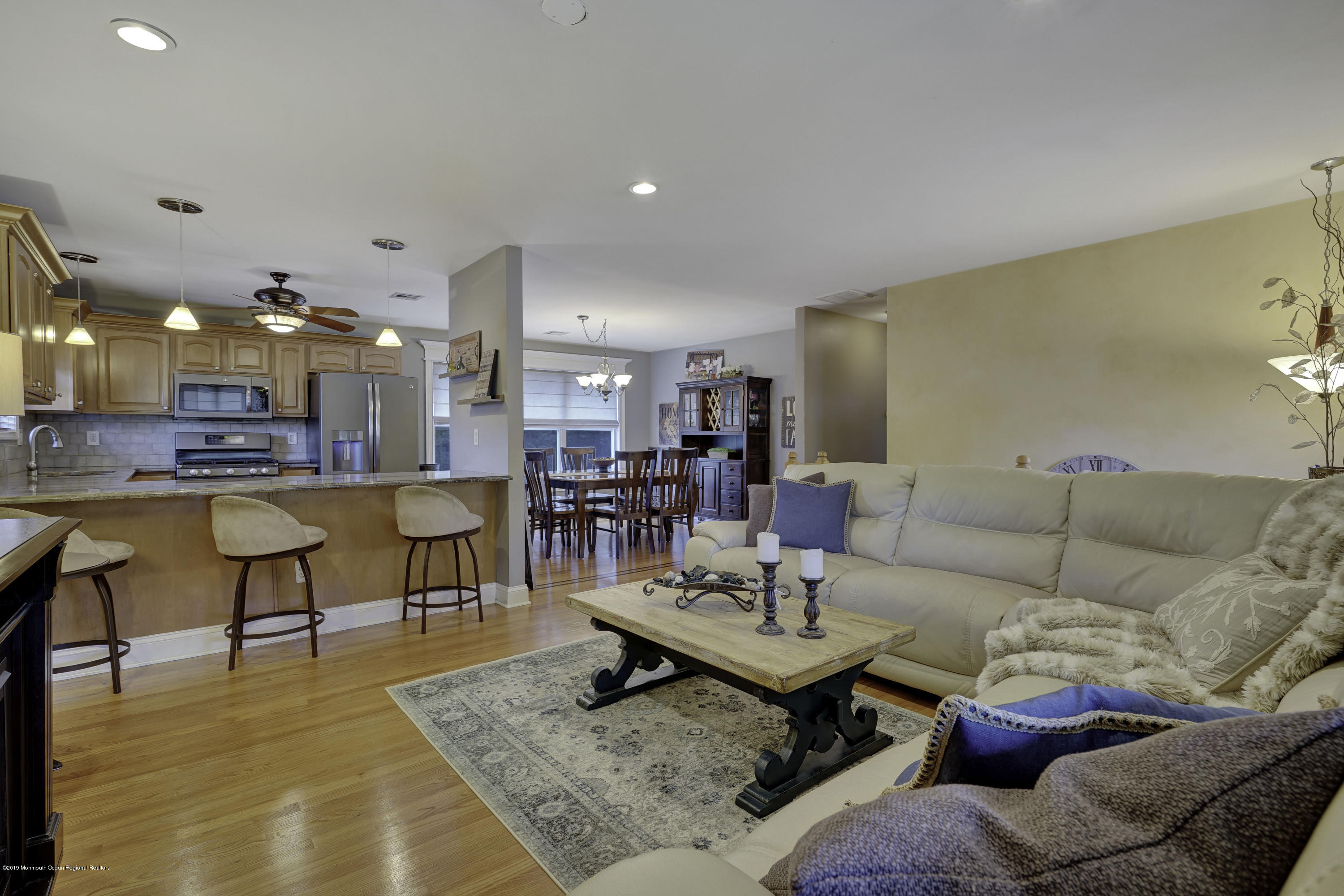 147 Lester Road Toms River, NJ 08753 - Photo 20 of 72 018_dsc02660