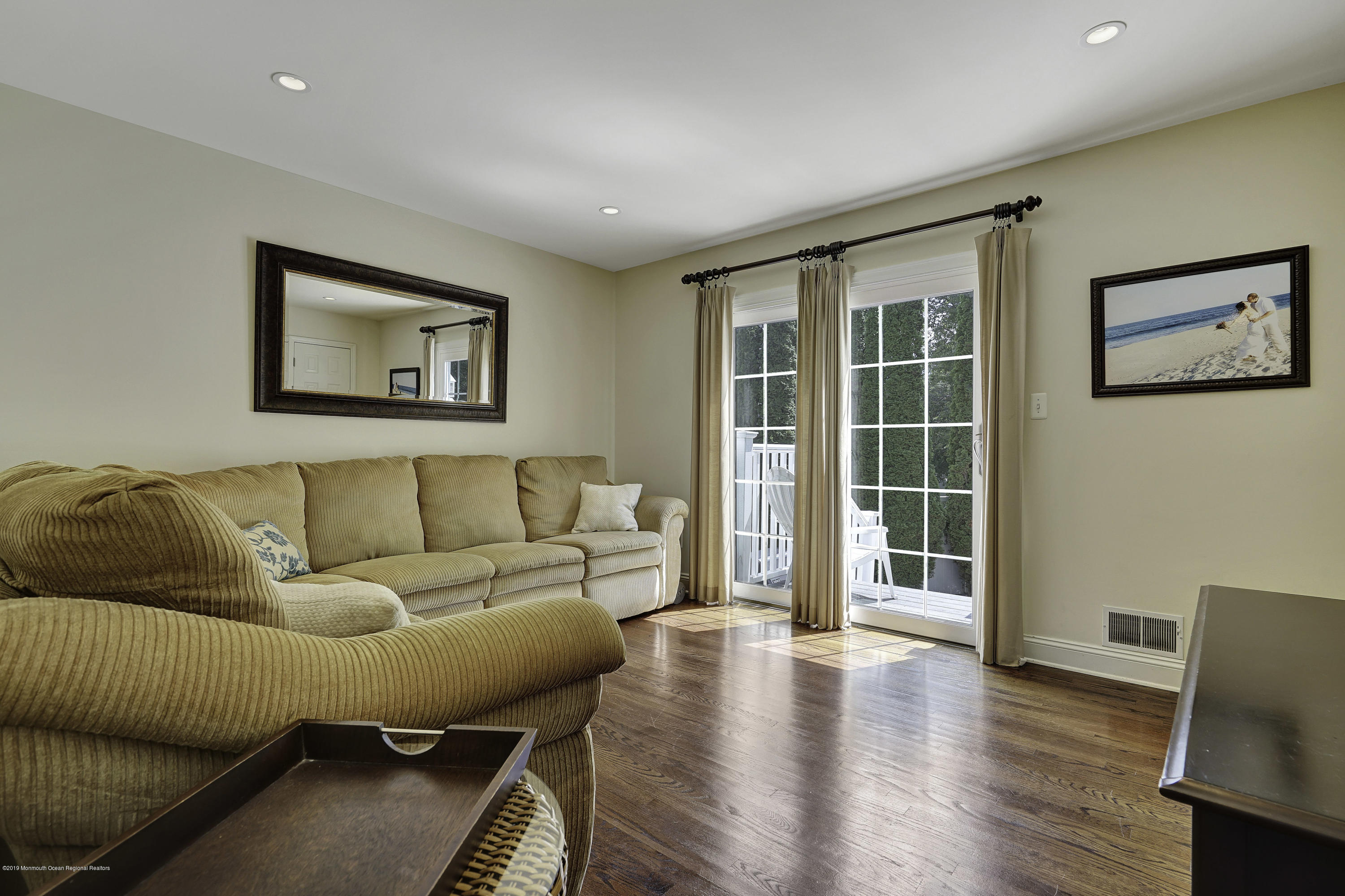 147 Lester Road Toms River, NJ 08753 - Photo 3 of 72 044_dsc02800