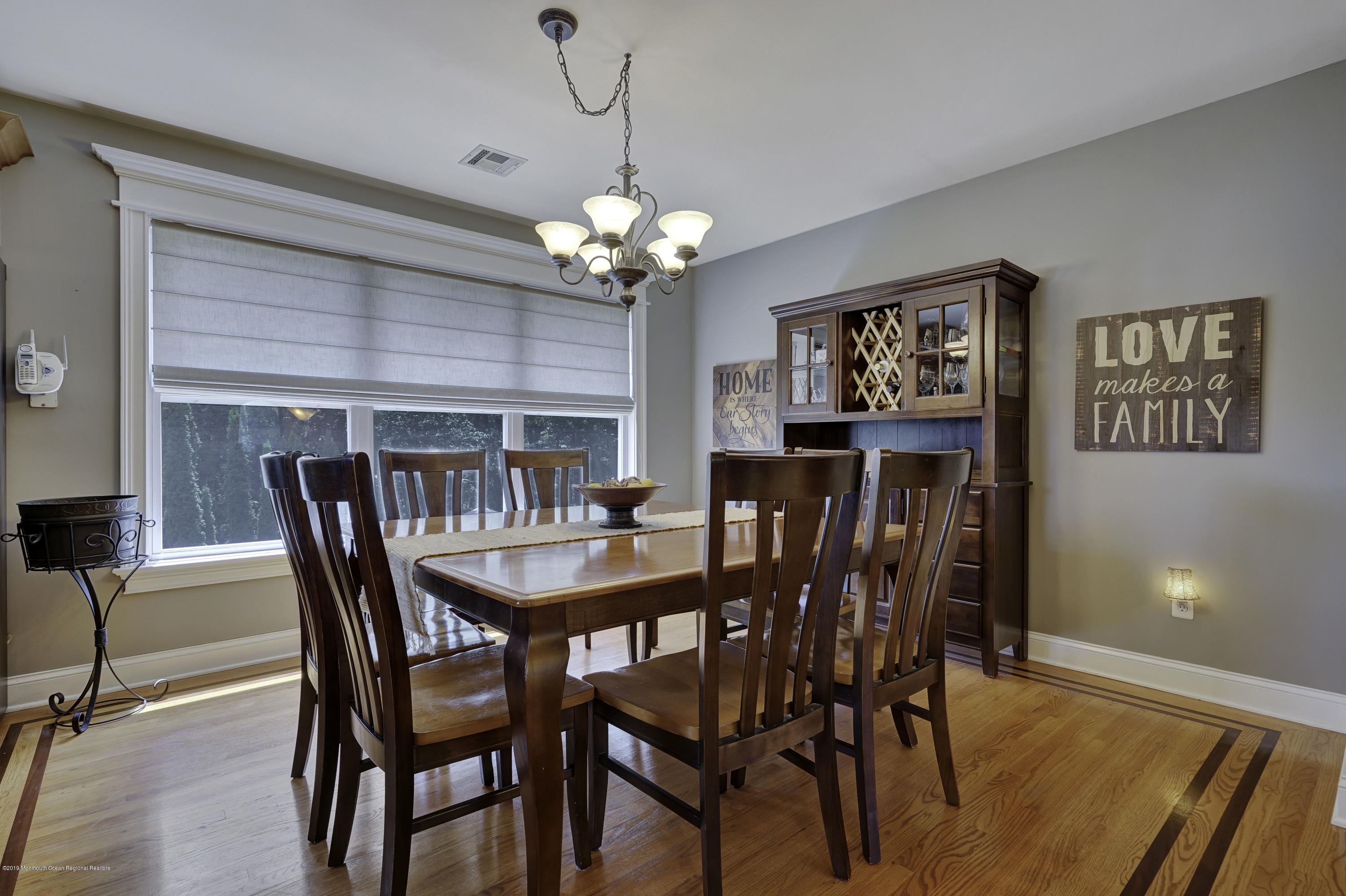 147 Lester Road Toms River, NJ 08753 - Photo 21 of 72 019_dsc02665