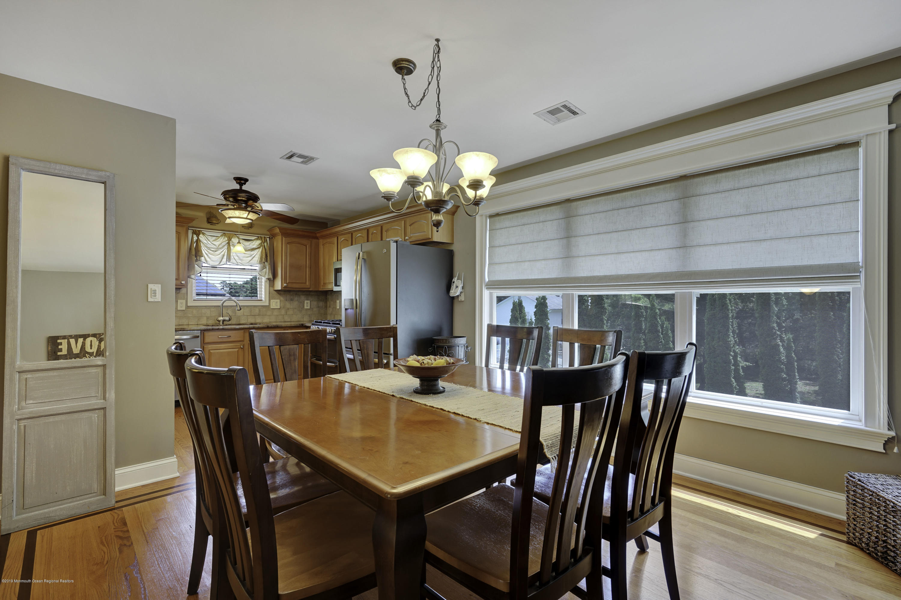 147 Lester Road Toms River, NJ 08753 - Photo 22 of 72 020_dsc02670